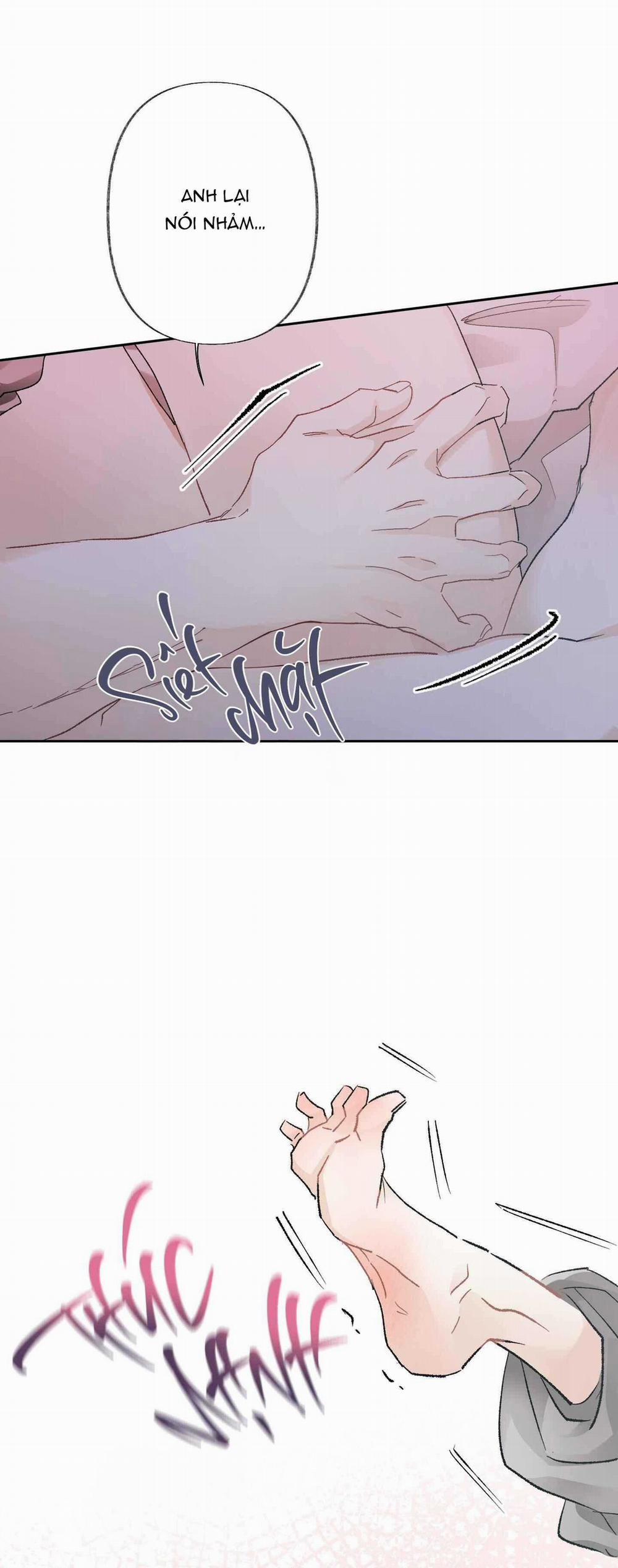 Thế Giới Của Tôi Khi Không Có Em 65 trang 25