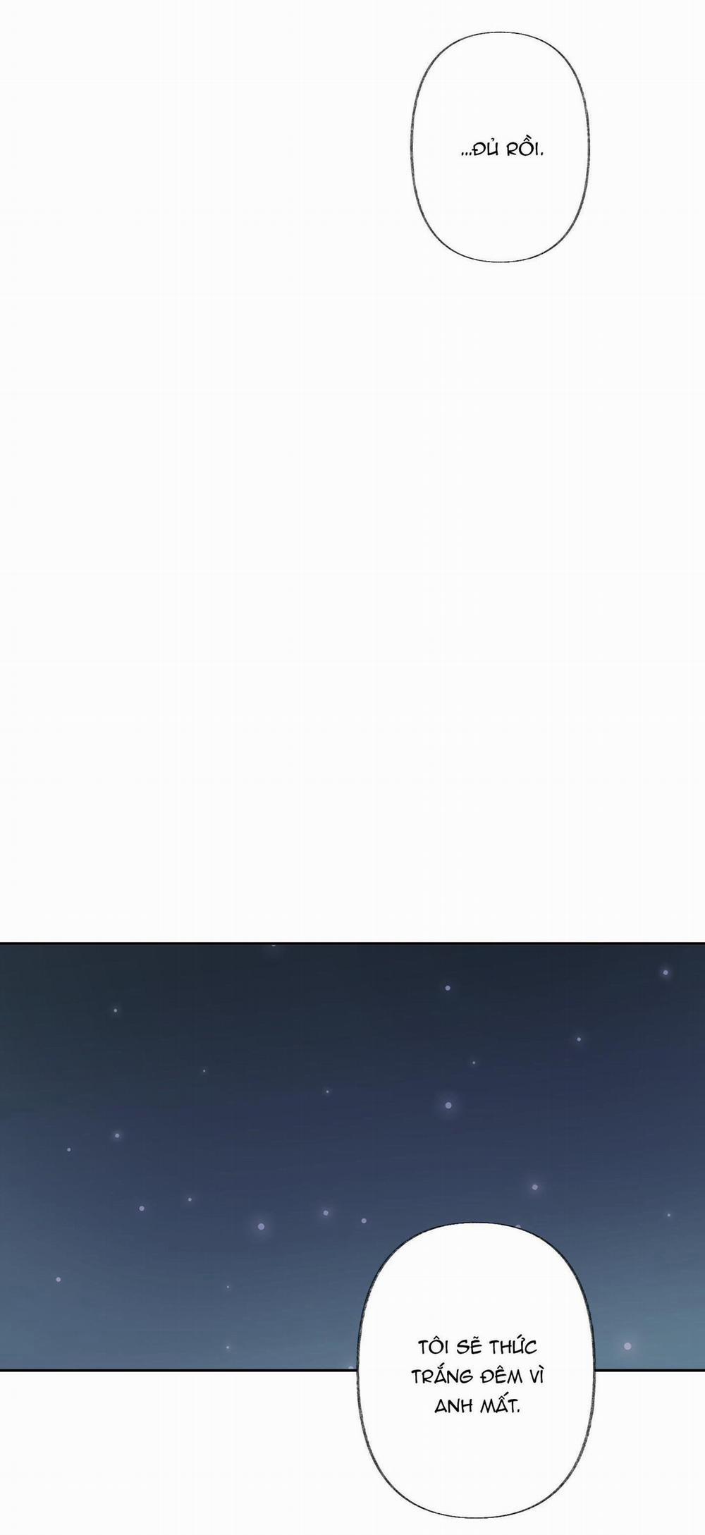 Thế Giới Của Tôi Khi Không Có Em 67 trang 24