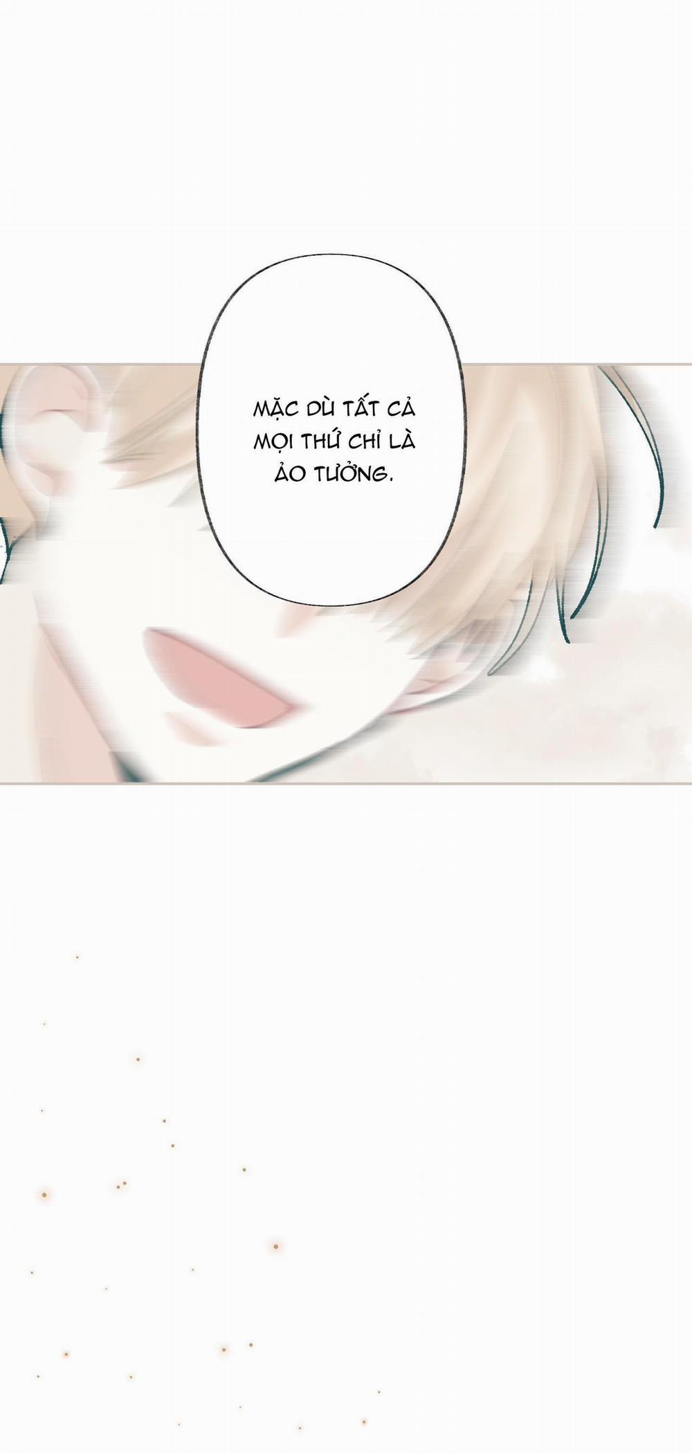 Thế Giới Của Tôi Khi Không Có Em 67 trang 31