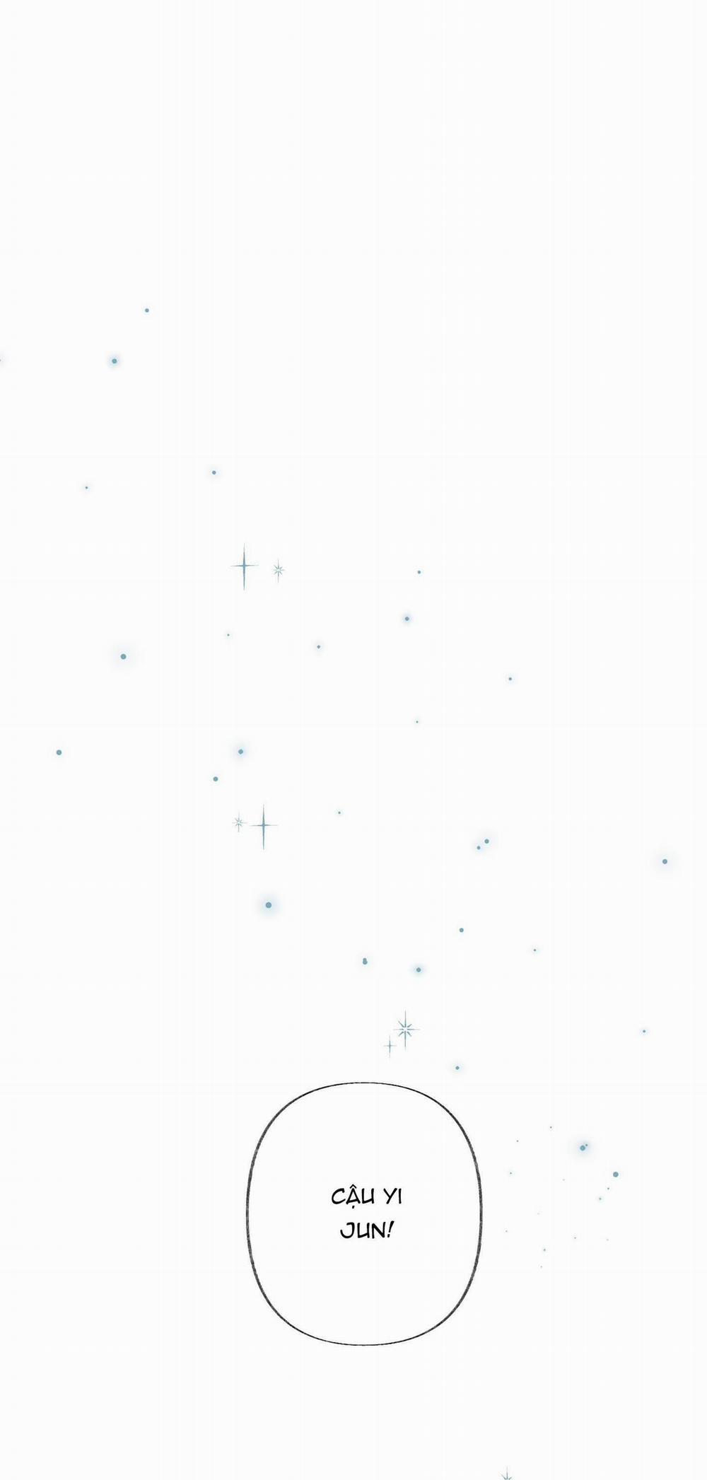 Thế Giới Của Tôi Khi Không Có Em 67 trang 39