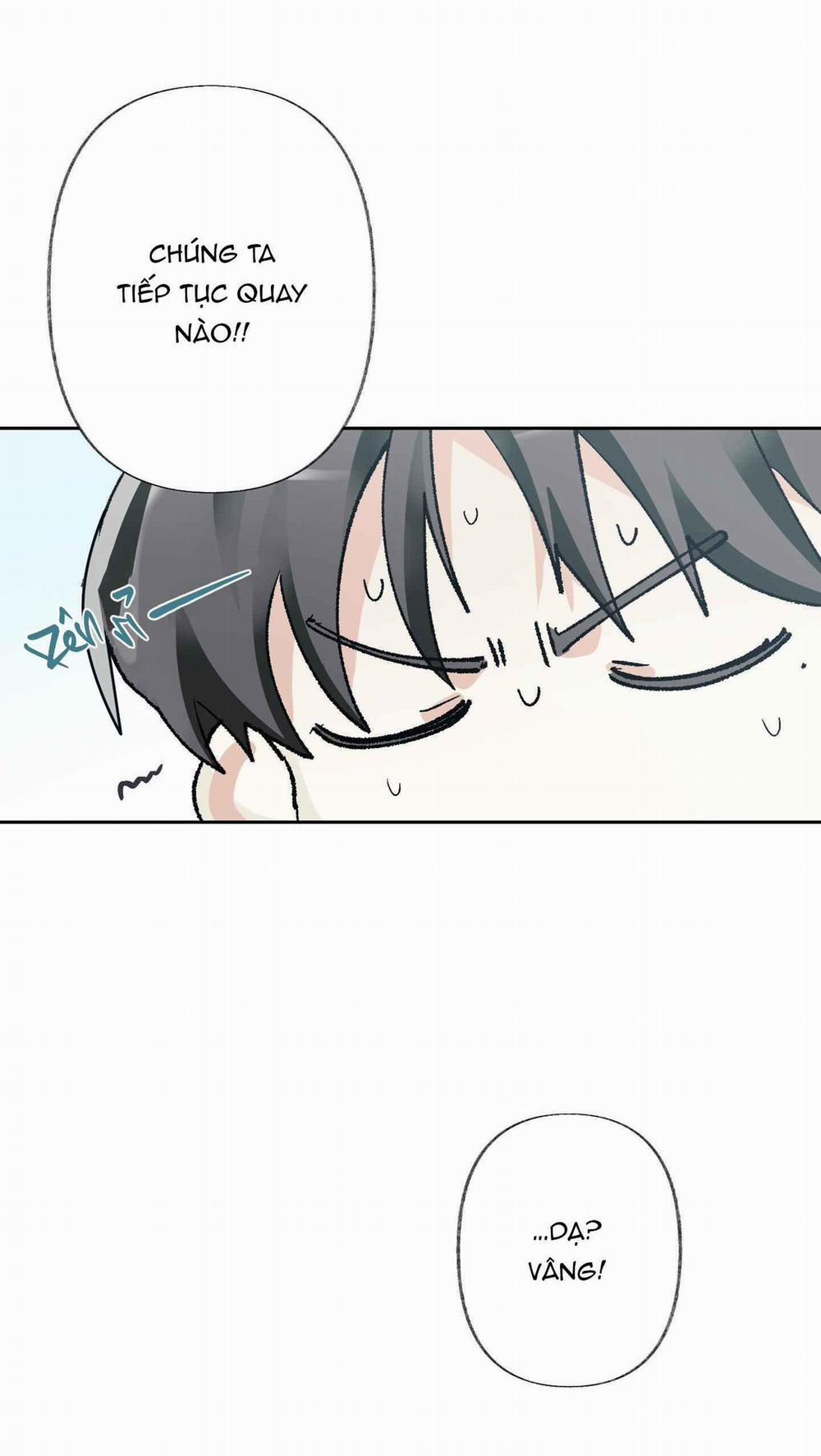 Thế Giới Của Tôi Khi Không Có Em 68 trang 15