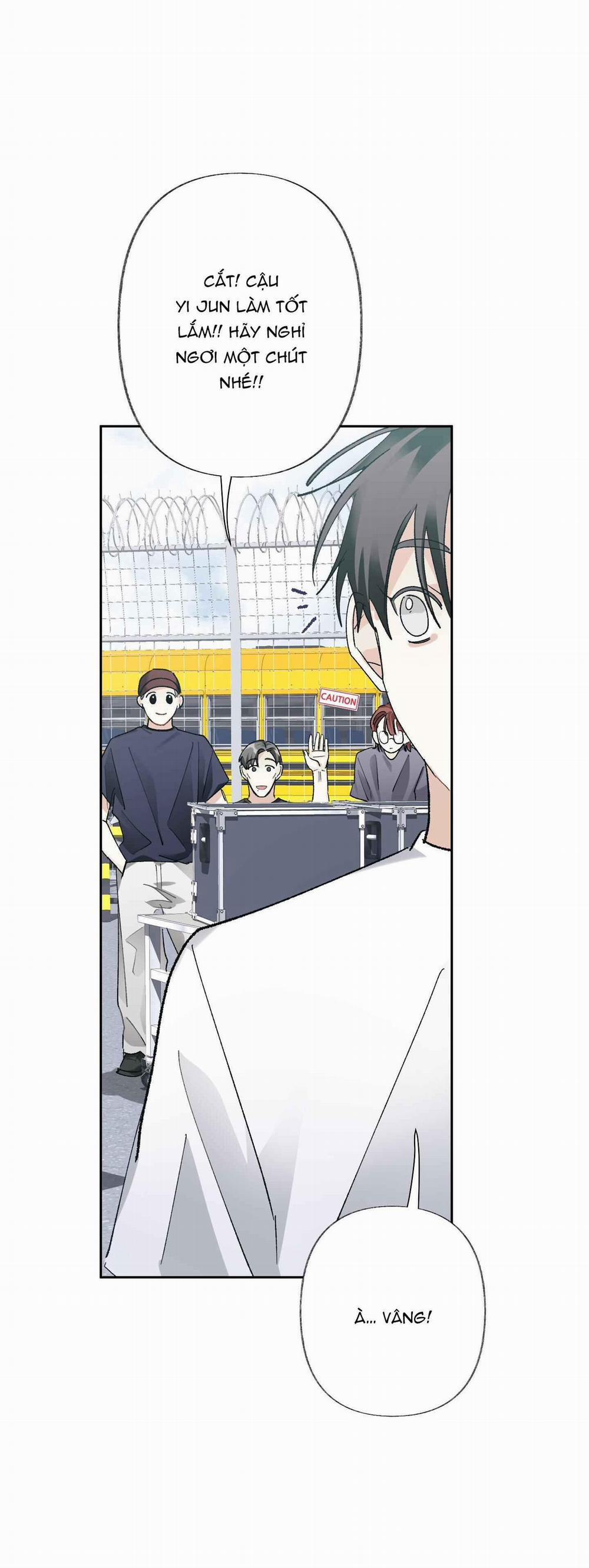 Thế Giới Của Tôi Khi Không Có Em 68 trang 2