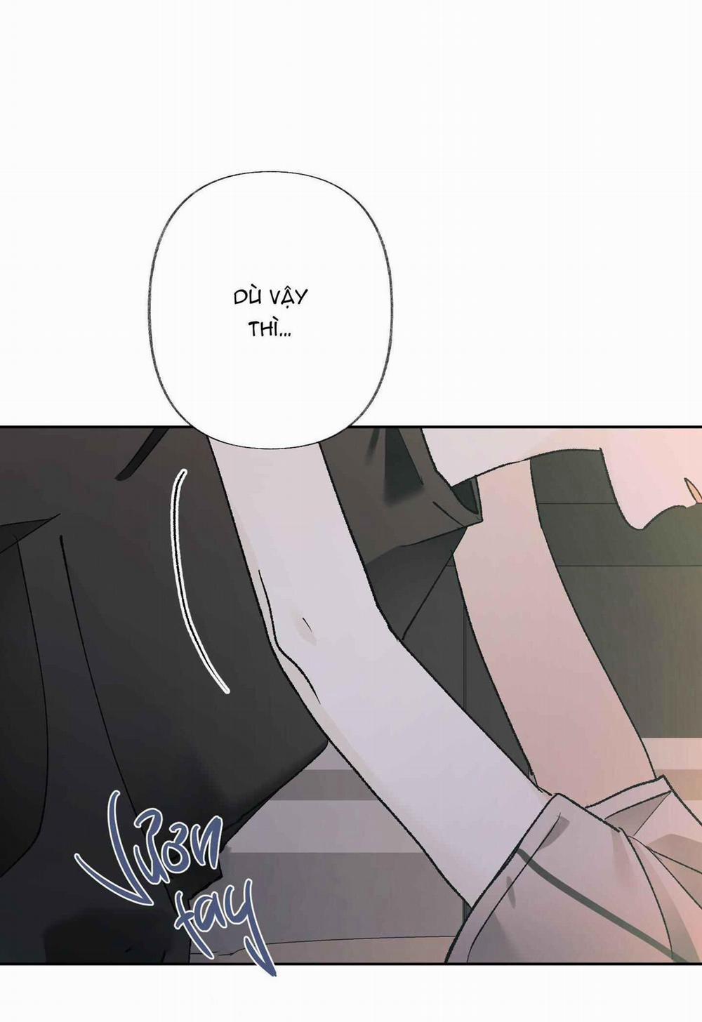 Thế Giới Của Tôi Khi Không Có Em 68 trang 46