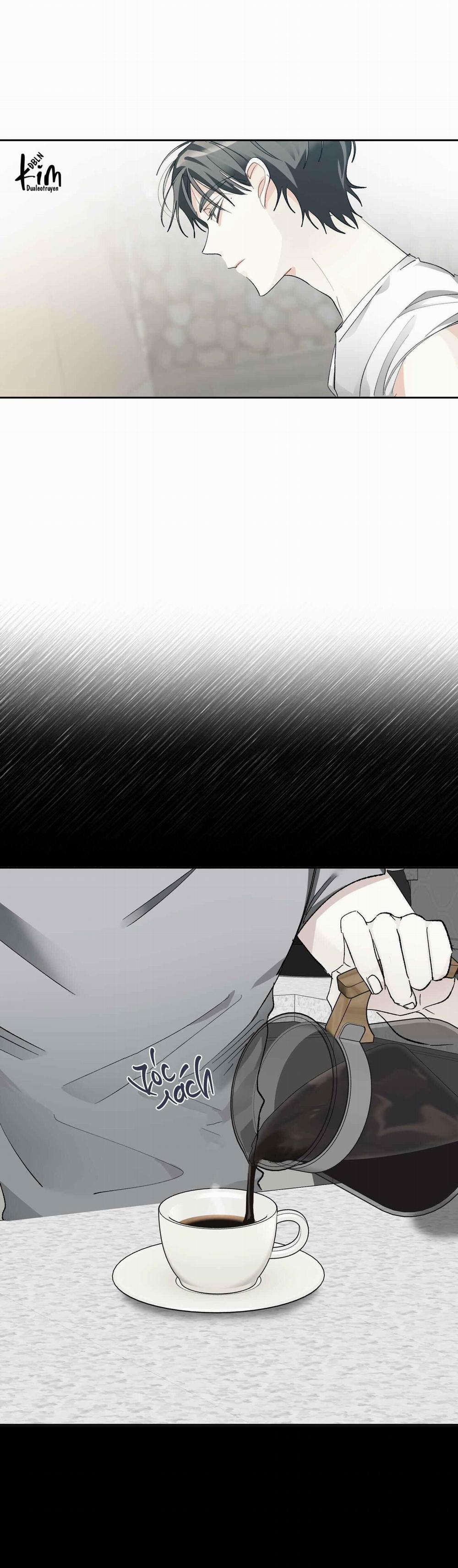 Thế Giới Của Tôi Khi Không Có Em 69 trang 7