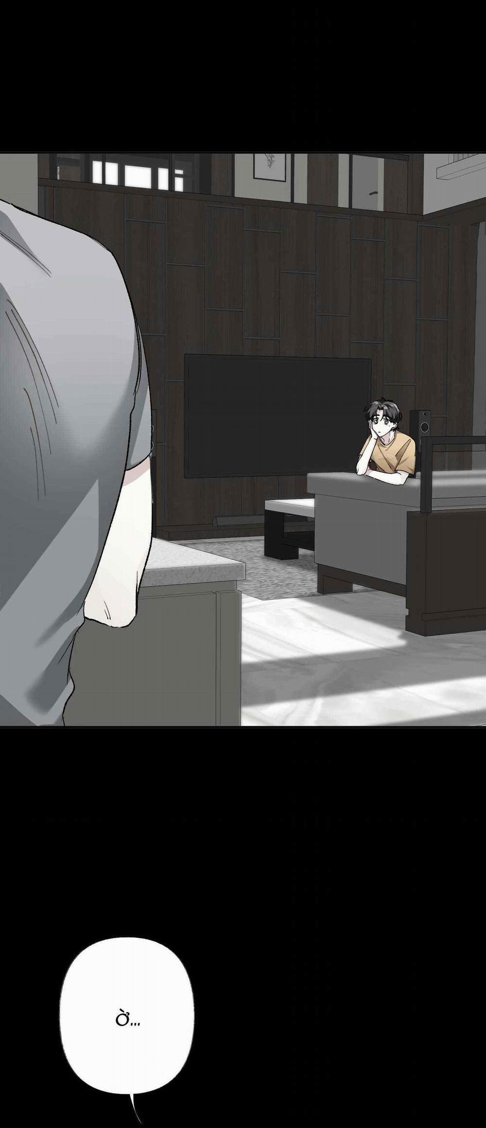 Thế Giới Của Tôi Khi Không Có Em 69 trang 8