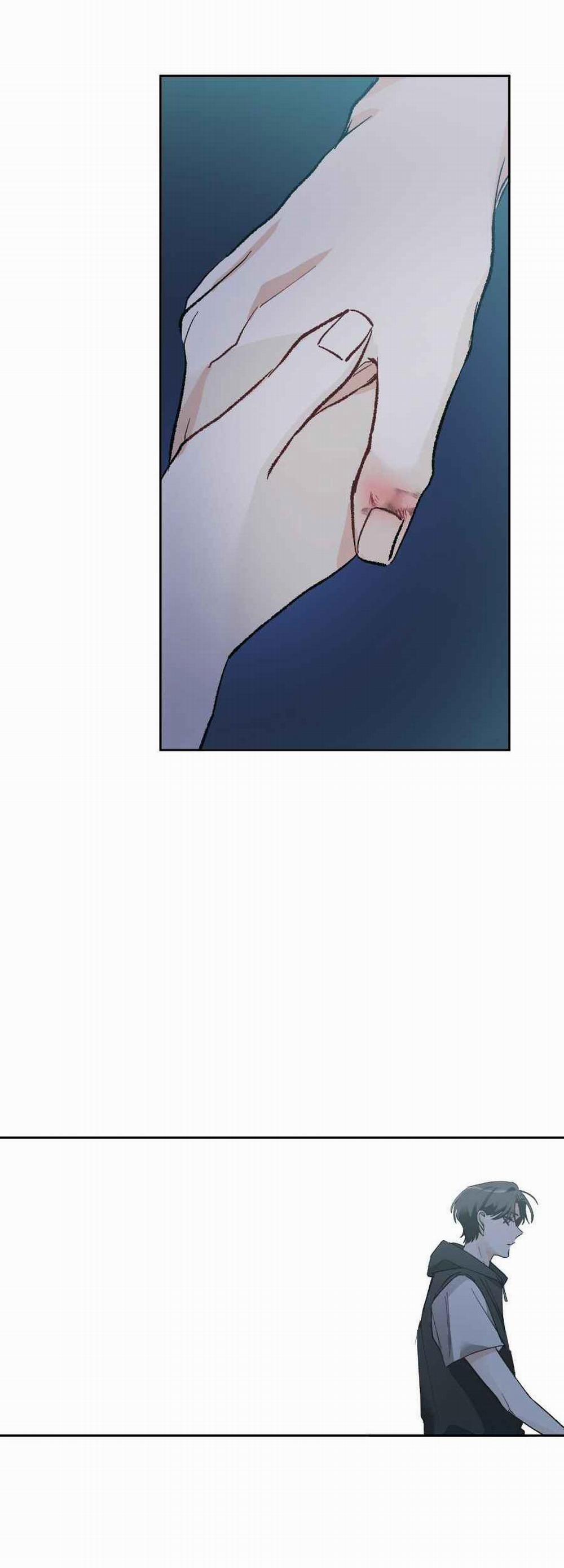 Thế Giới Của Tôi Khi Không Có Em 71 trang 15