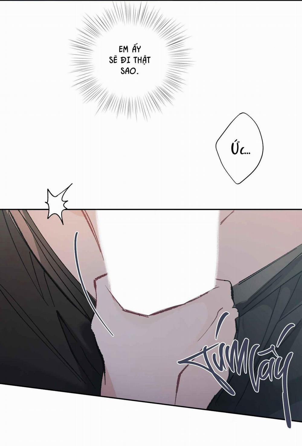 Thế Giới Của Tôi Khi Không Có Em 72 trang 11