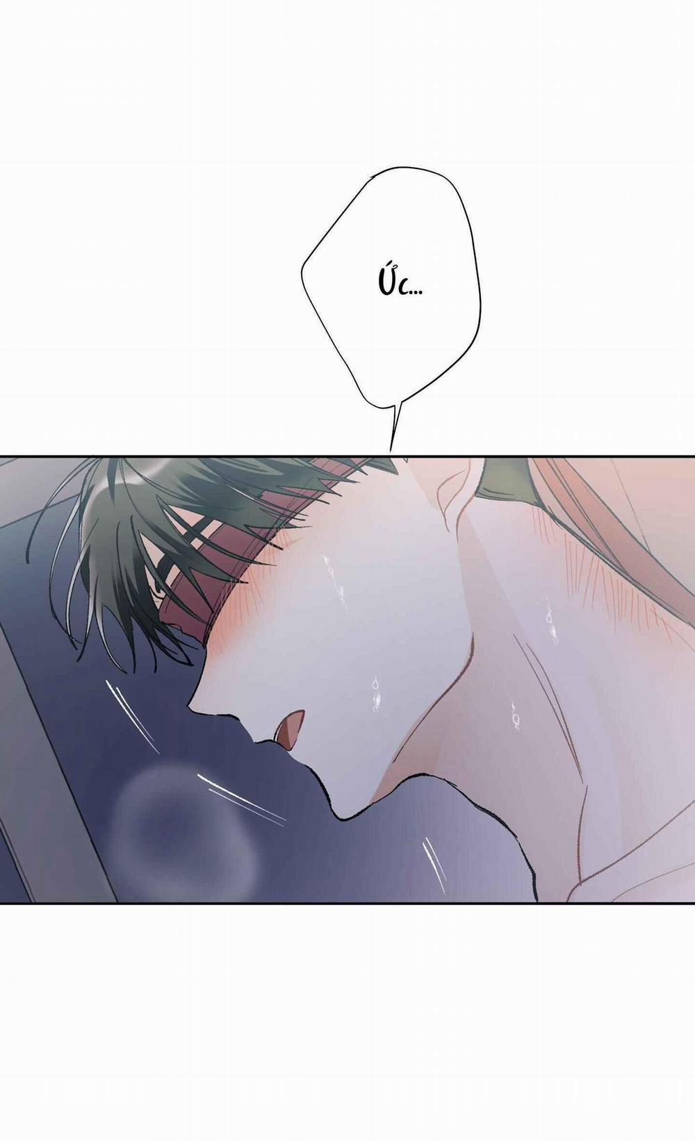 Thế Giới Của Tôi Khi Không Có Em 72 trang 17