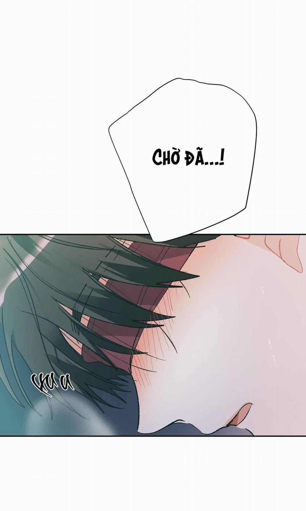 Thế Giới Của Tôi Khi Không Có Em 72 trang 33