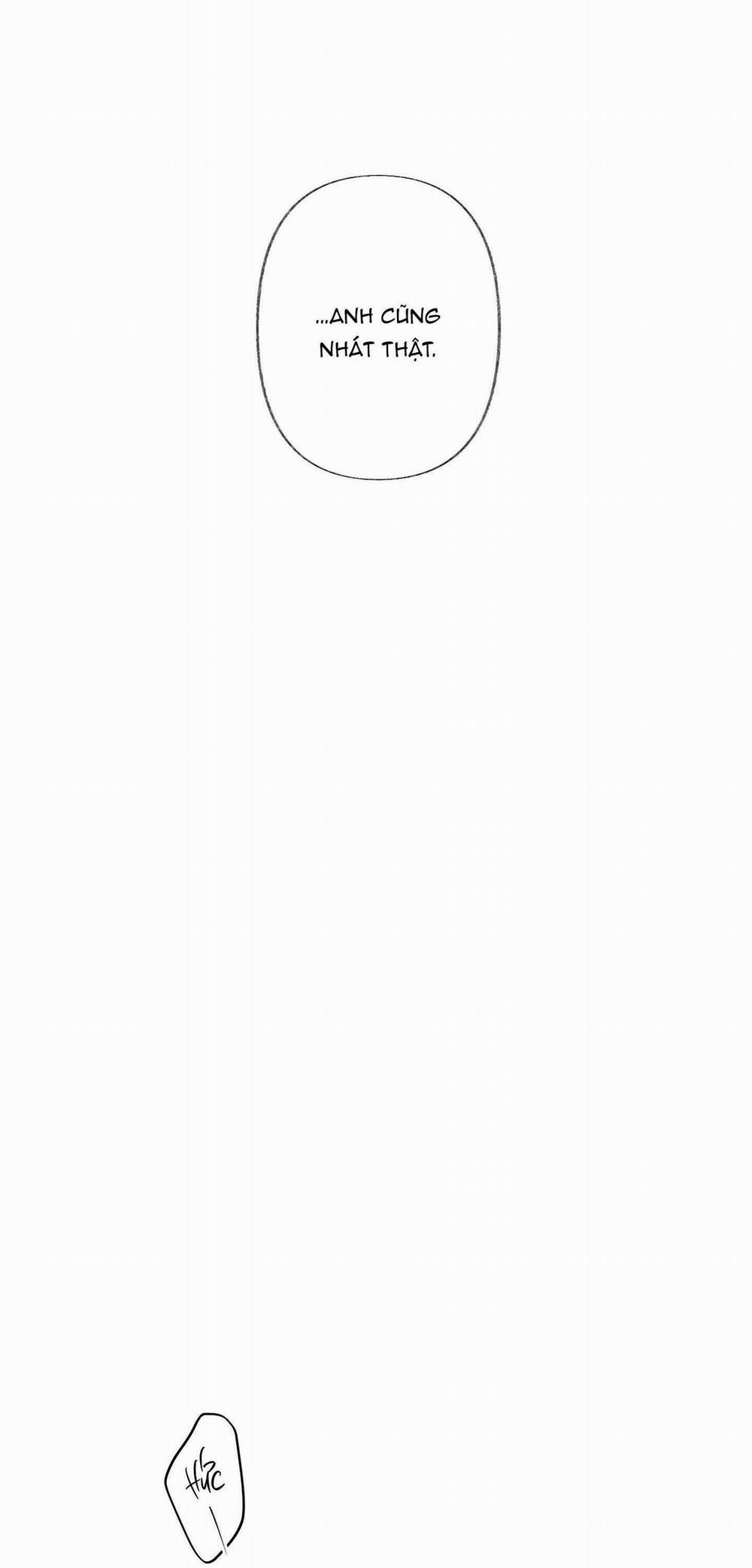 Thế Giới Của Tôi Khi Không Có Em 73 trang 9