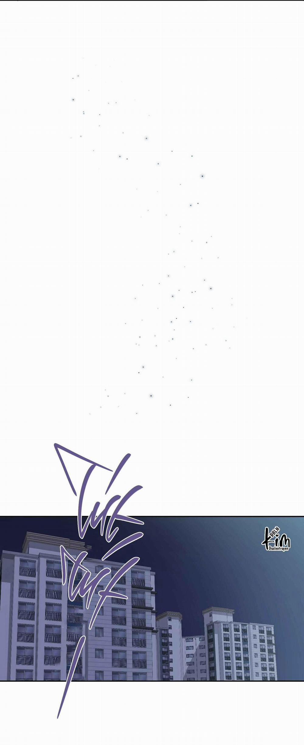 Thế Giới Của Tôi Khi Không Có Em 75 trang 21