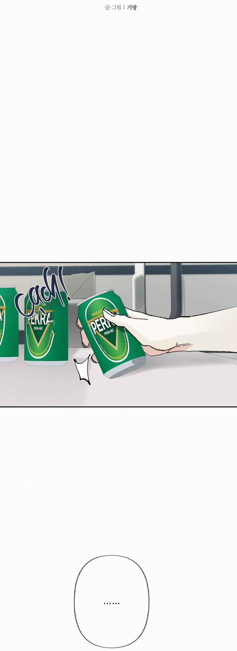 Thế Giới Của Tôi Khi Không Có Em 76 trang 10