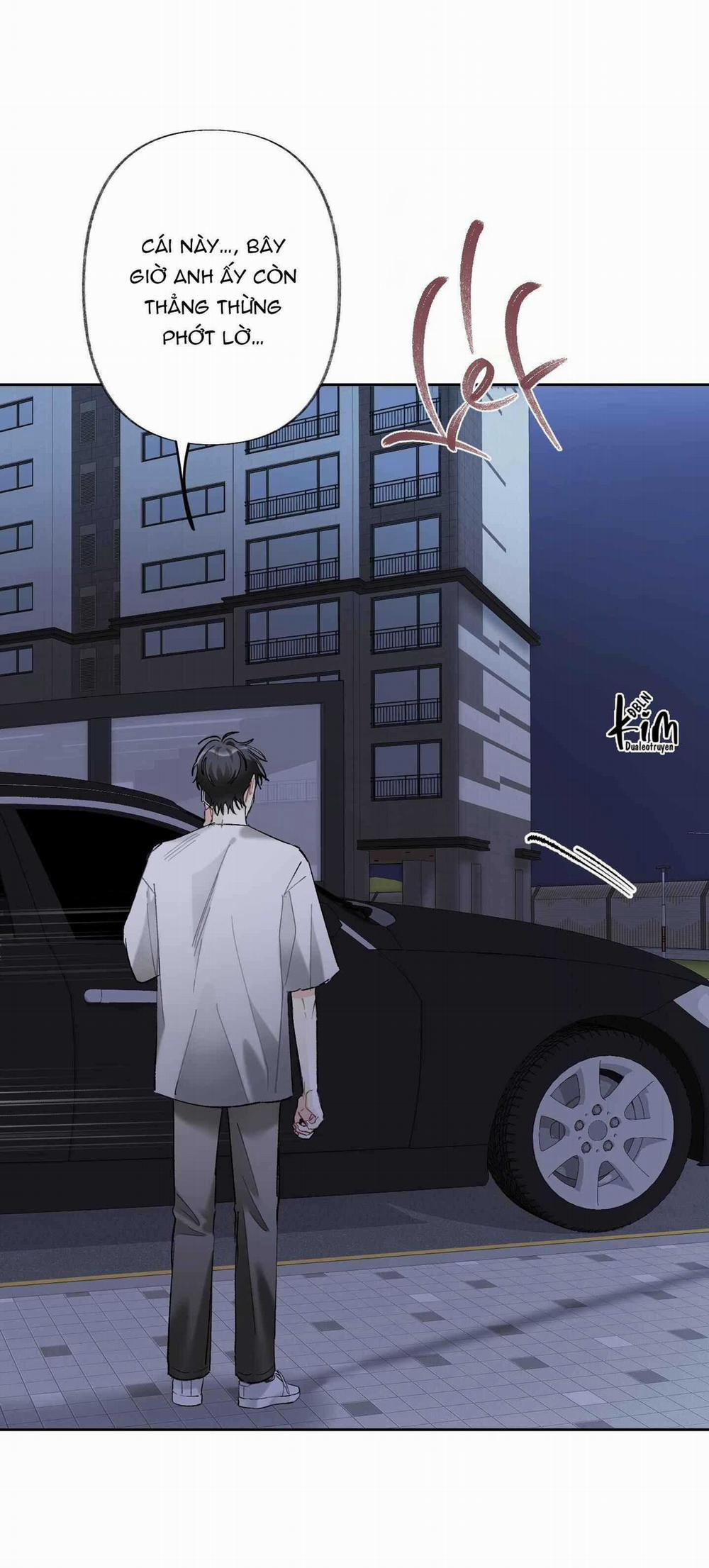 Thế Giới Của Tôi Khi Không Có Em 77 trang 2