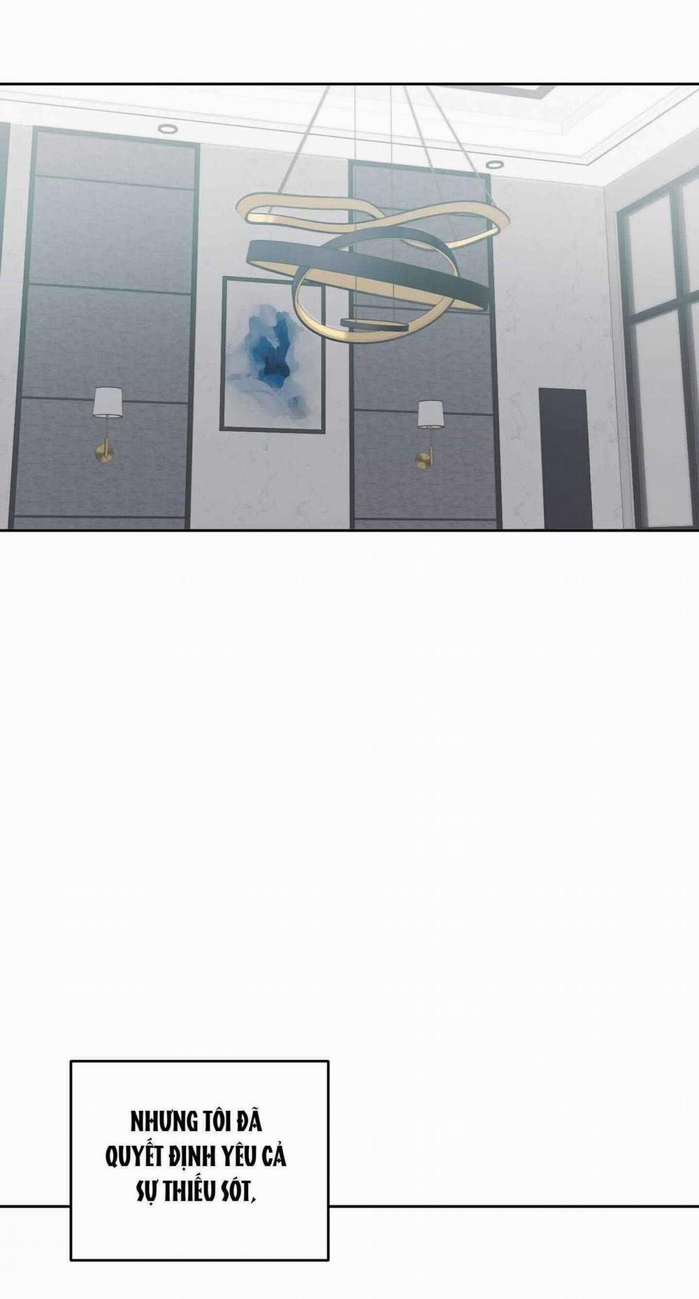 Thế Giới Của Tôi Khi Không Có Em 77 trang 51