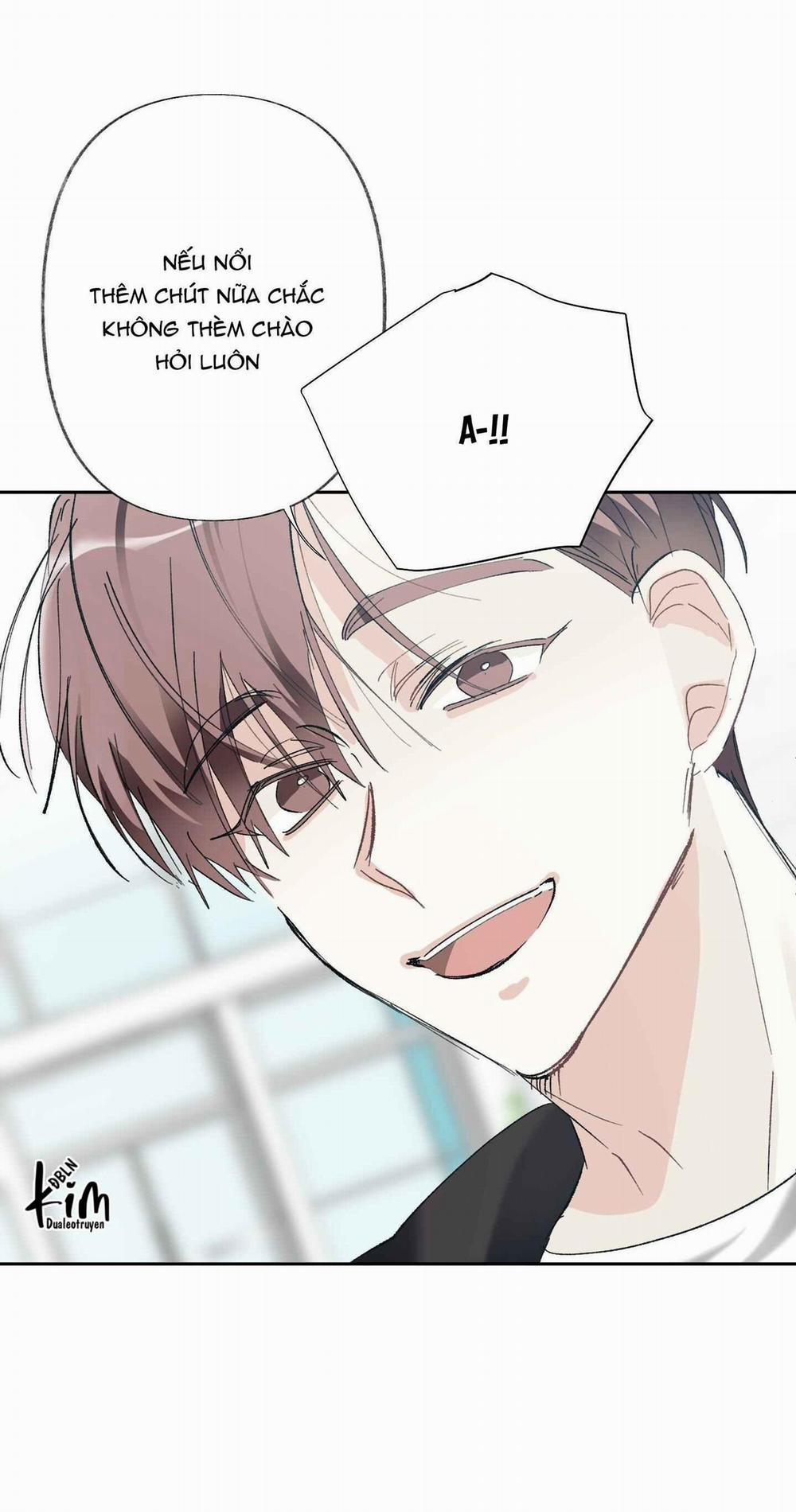 Thế Giới Của Tôi Khi Không Có Em 78 trang 14