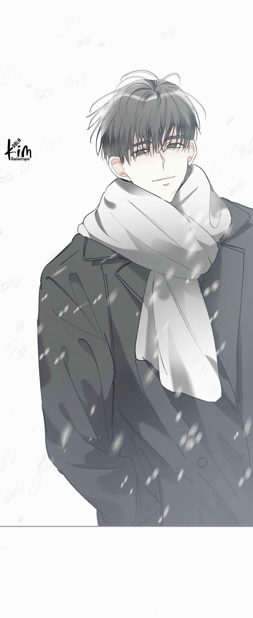 Thế Giới Của Tôi Khi Không Có Em 78 trang 2