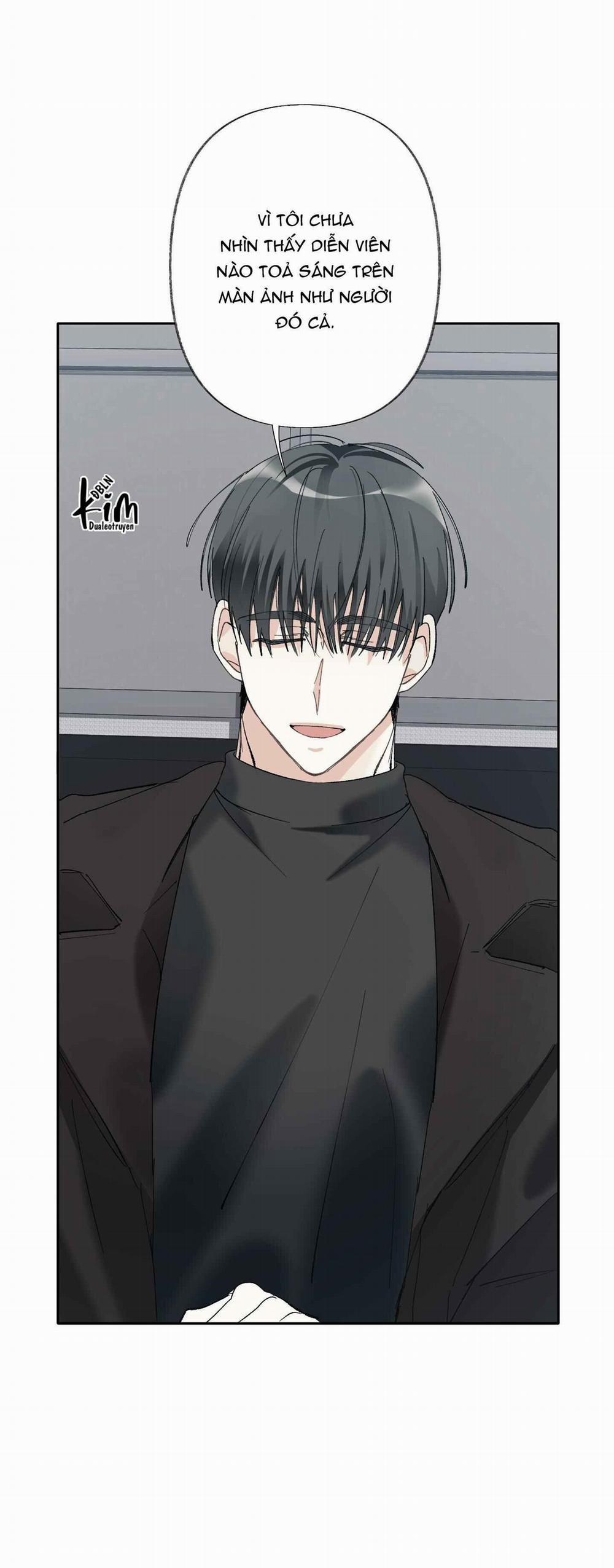 Thế Giới Của Tôi Khi Không Có Em 78 trang 41