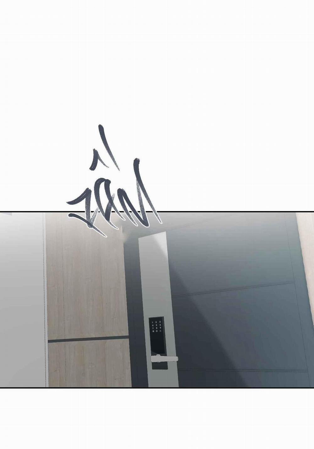 Thế Giới Của Tôi Khi Không Có Em 78 trang 42