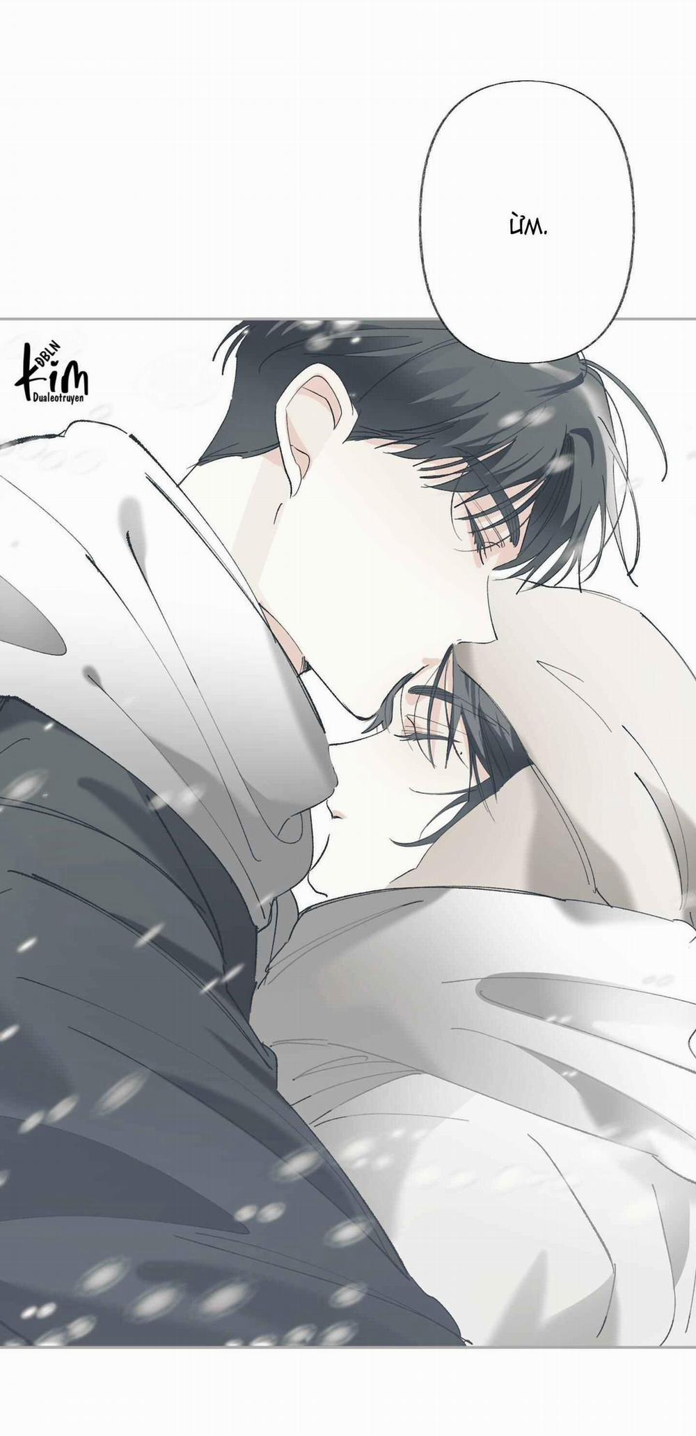 Thế Giới Của Tôi Khi Không Có Em 78 trang 5