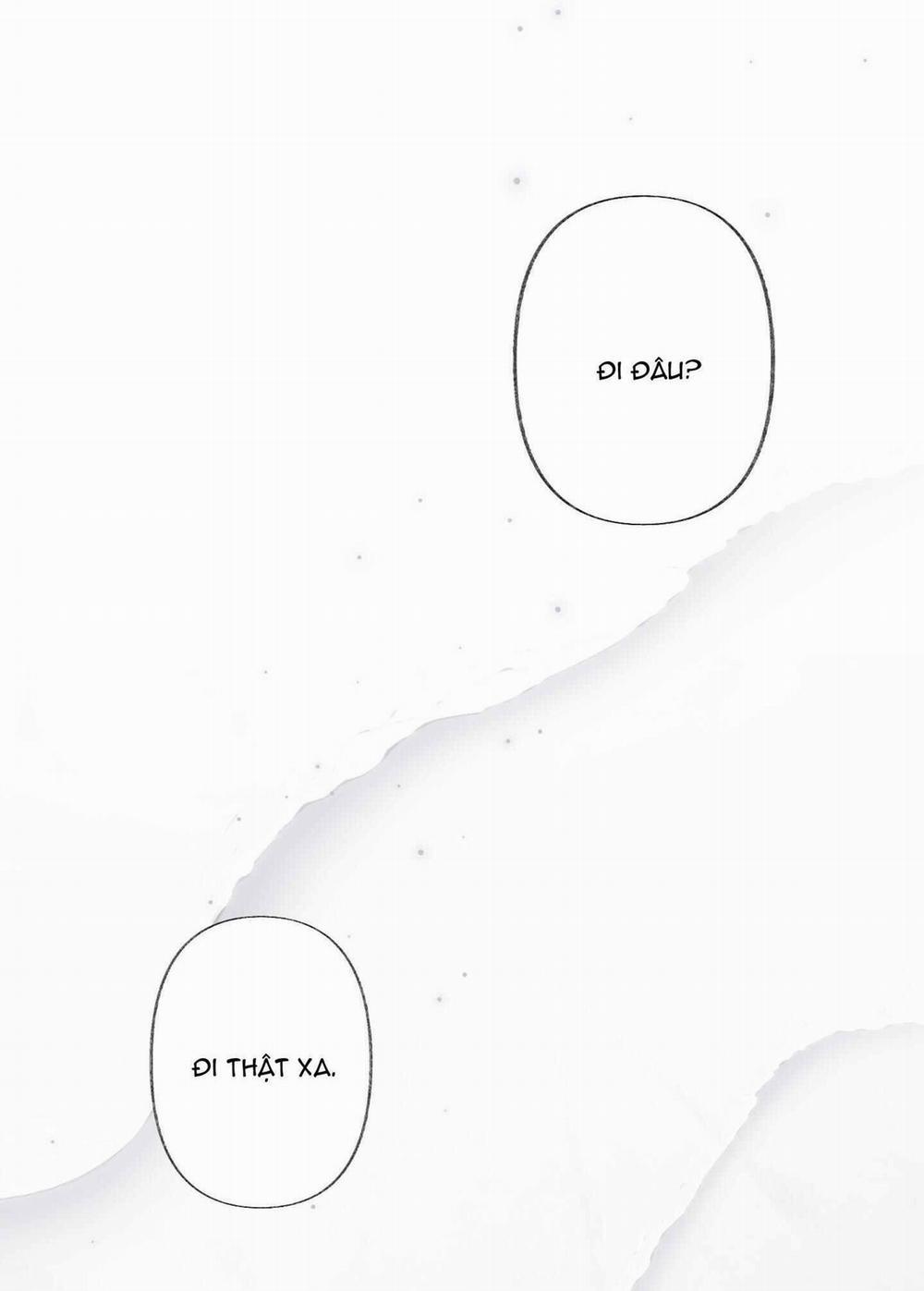 Thế Giới Của Tôi Khi Không Có Em 78 trang 58