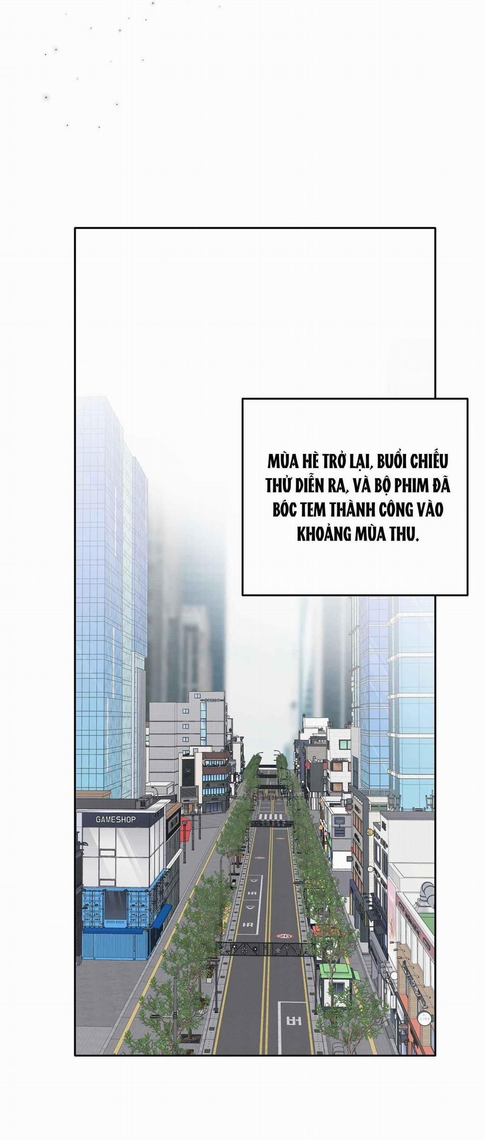 Thế Giới Của Tôi Khi Không Có Em 78 trang 7