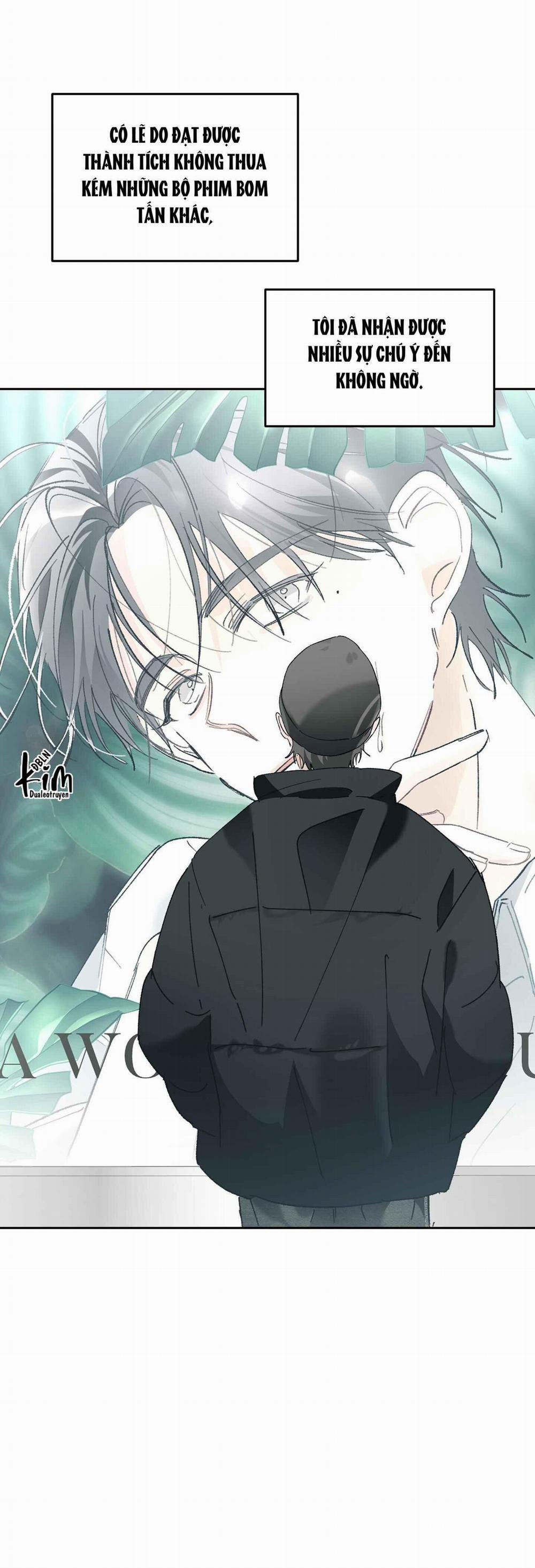 Thế Giới Của Tôi Khi Không Có Em 78 trang 8