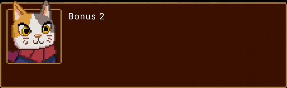 Thế giới đầy dục vọng của Nicole Part 10 (phần bonus 0 trang 19