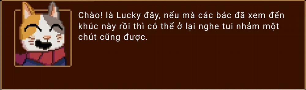 Thế giới đầy dục vọng của Nicole Part 9 (phần kết) trang 21