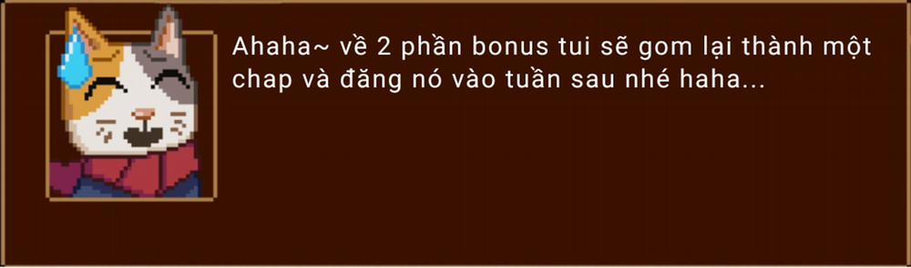 Thế giới đầy dục vọng của Nicole Part 9 (phần kết) trang 26