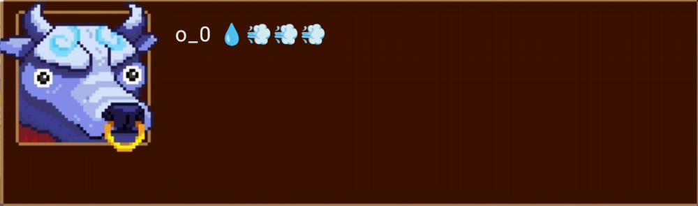 Thế giới đầy dục vọng của Nicole Part 9 (phần kết) trang 29