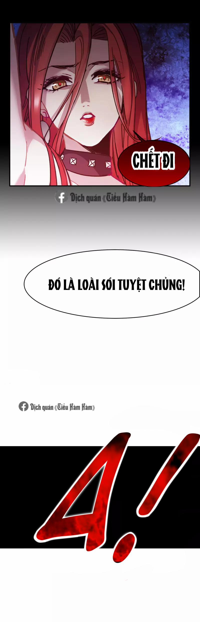 Thế Giới đệ Nhất Cự Tinh 1.3 trang 15