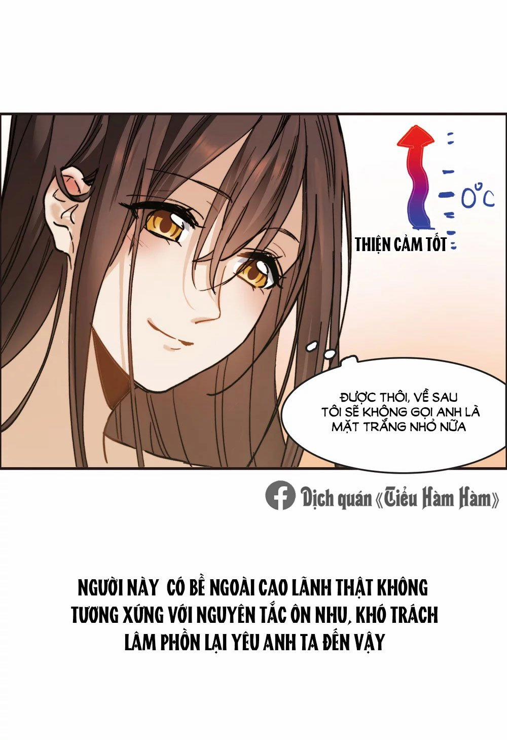 Thế Giới đệ Nhất Cự Tinh 4.1 trang 4