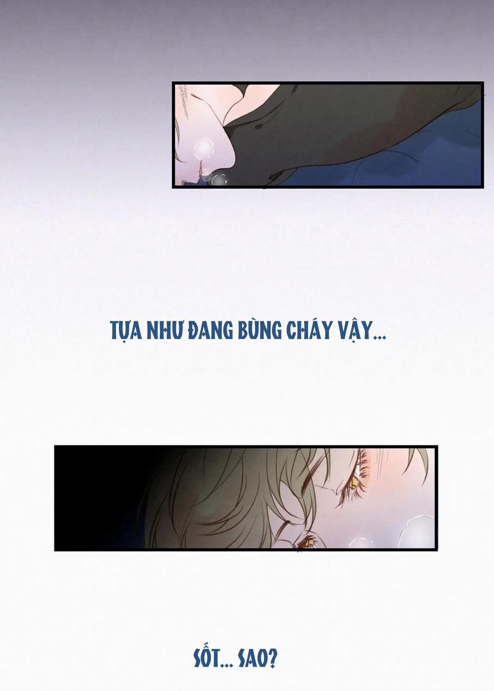 Thế Giới Hệ Thống 1 trang 2