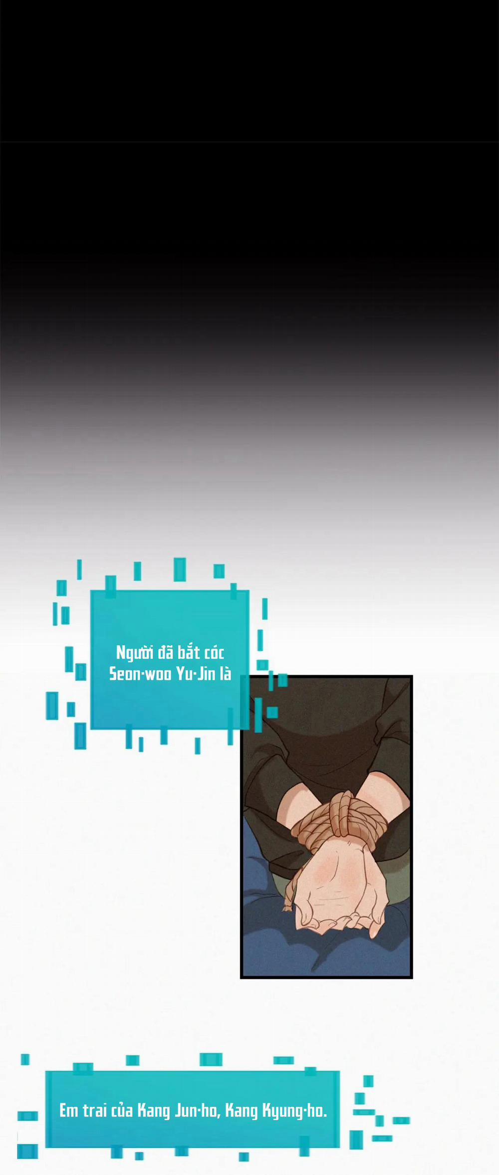 Thế Giới Hệ Thống 1 trang 21