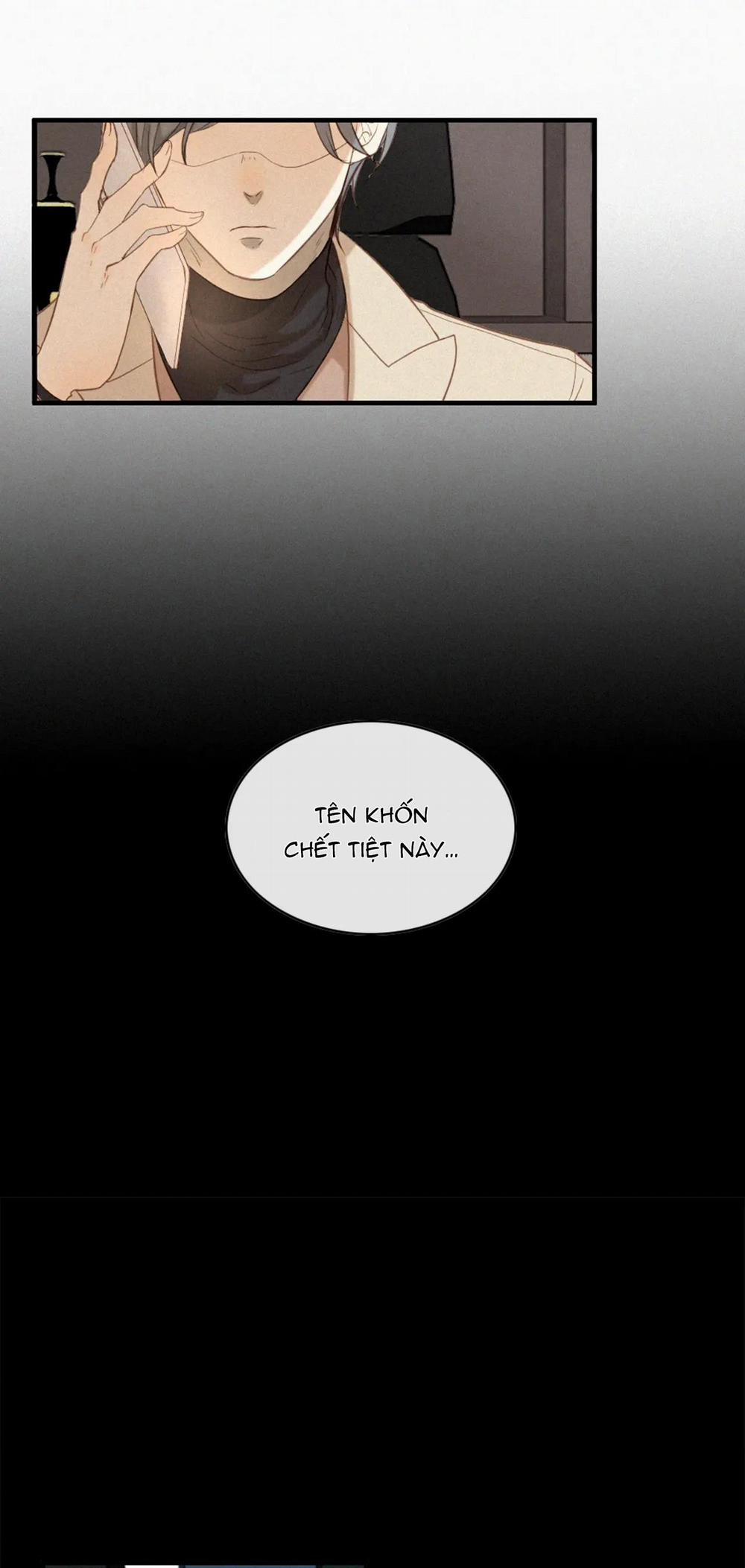 Thế Giới Hệ Thống 1 trang 29