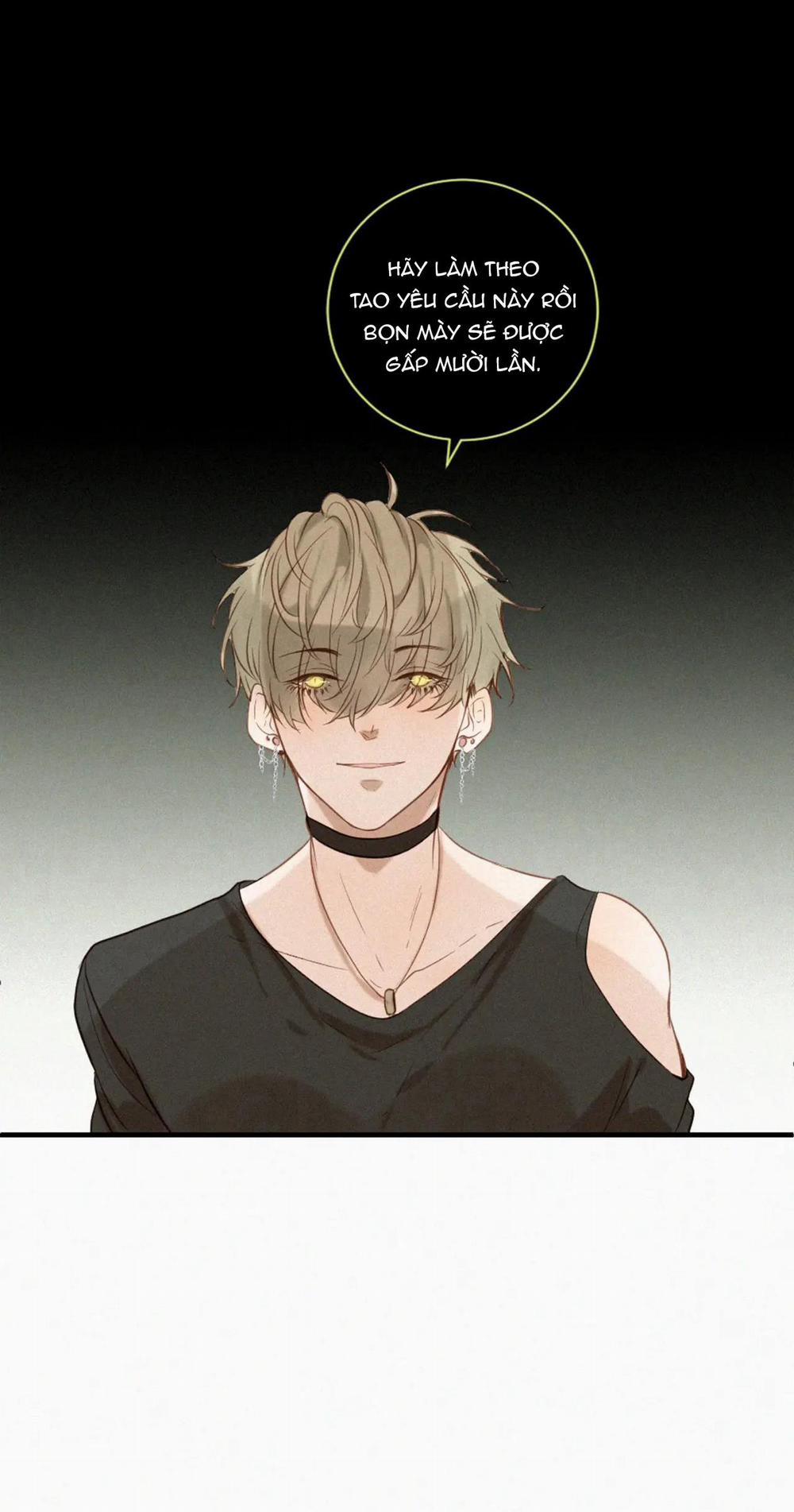 Thế Giới Hệ Thống 1 trang 37