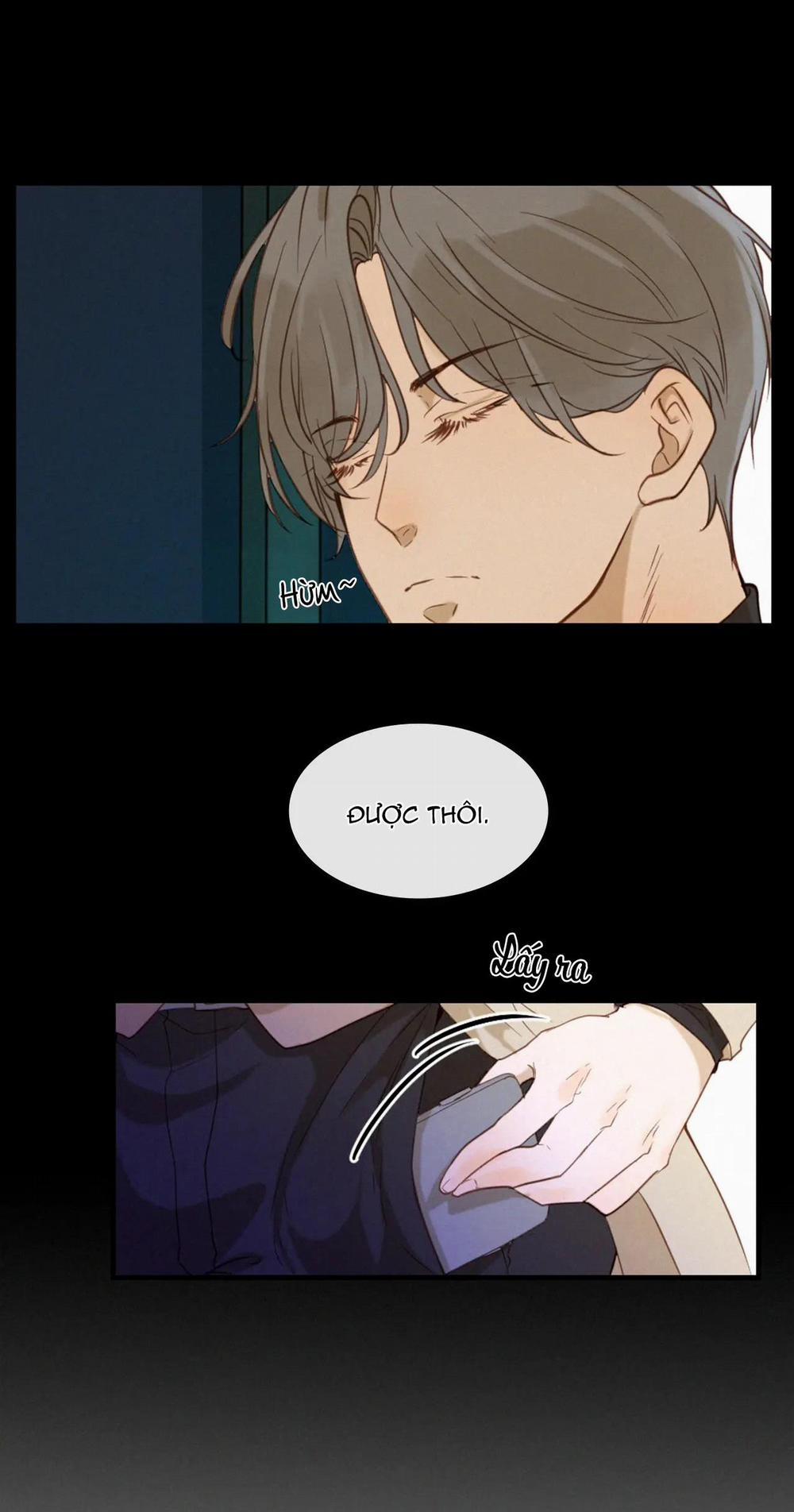 Thế Giới Hệ Thống 1 trang 47