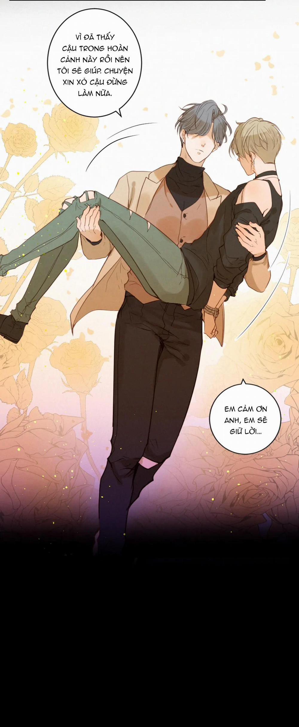 Thế Giới Hệ Thống 1 trang 52