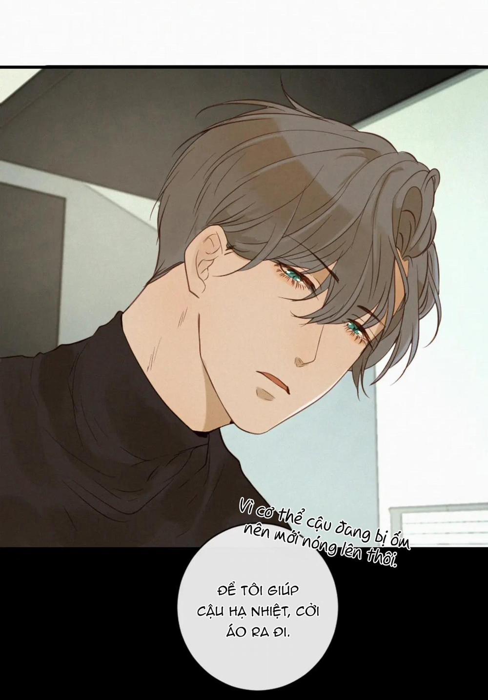 Thế Giới Hệ Thống 1 trang 58