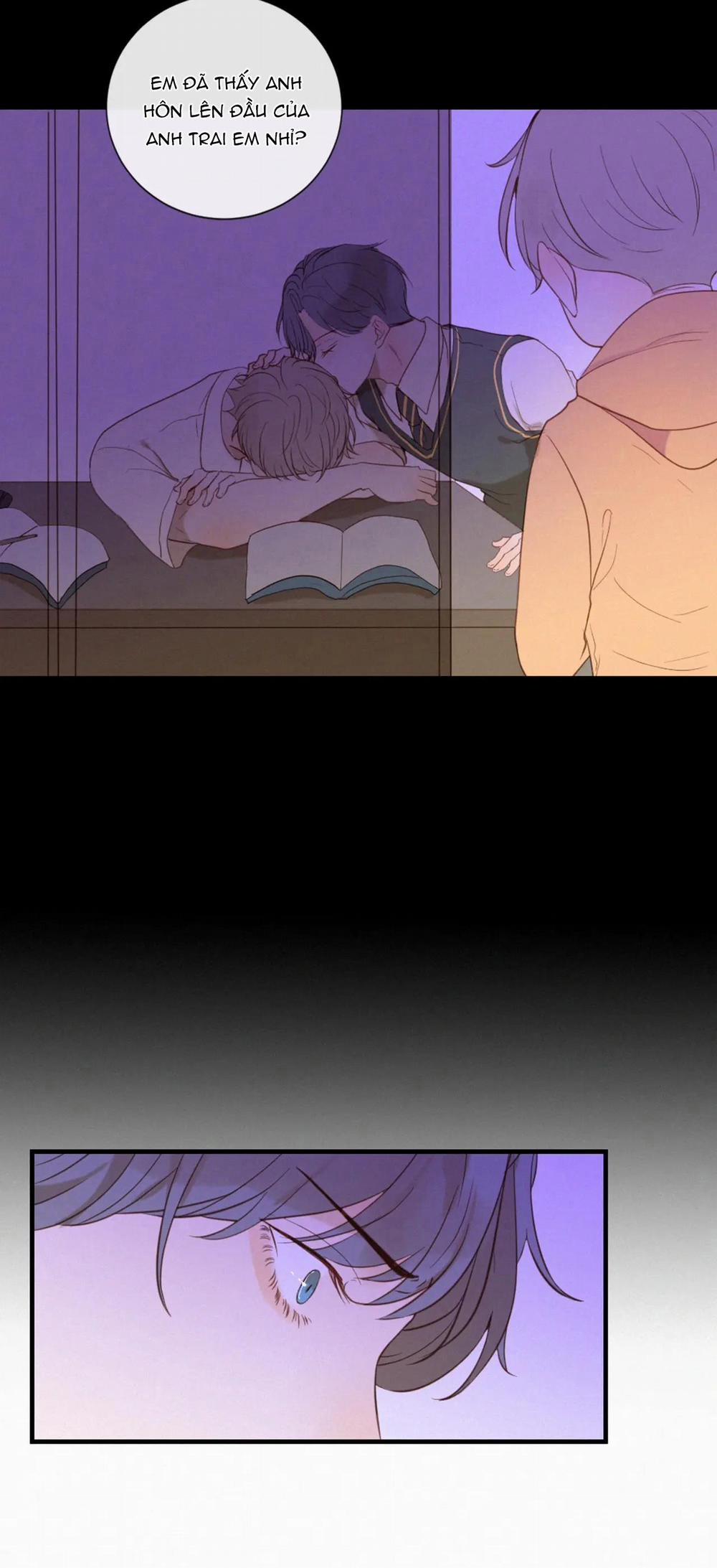 Thế Giới Hệ Thống 1 trang 62