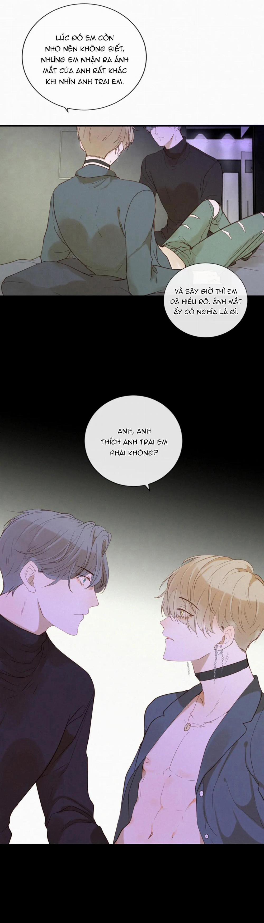 Thế Giới Hệ Thống 1 trang 63