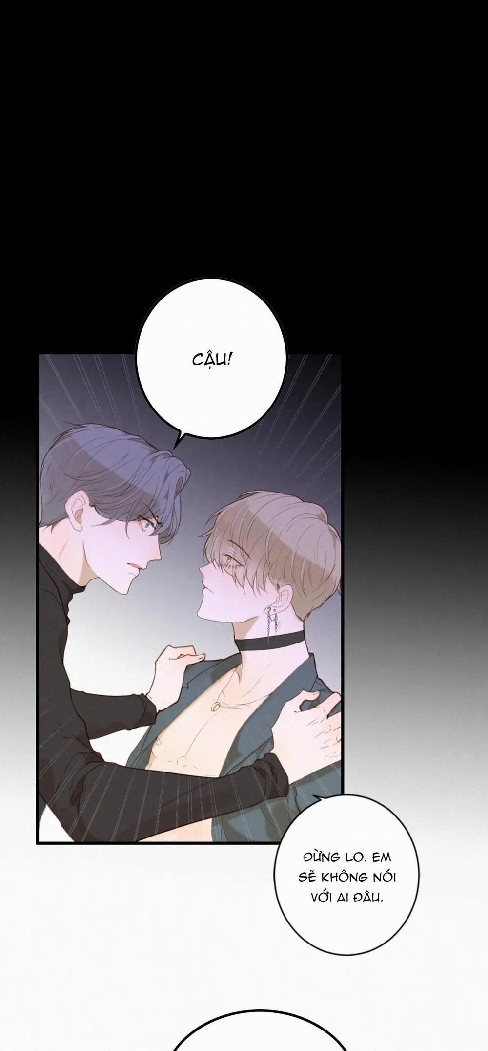 Thế Giới Hệ Thống 1 trang 64