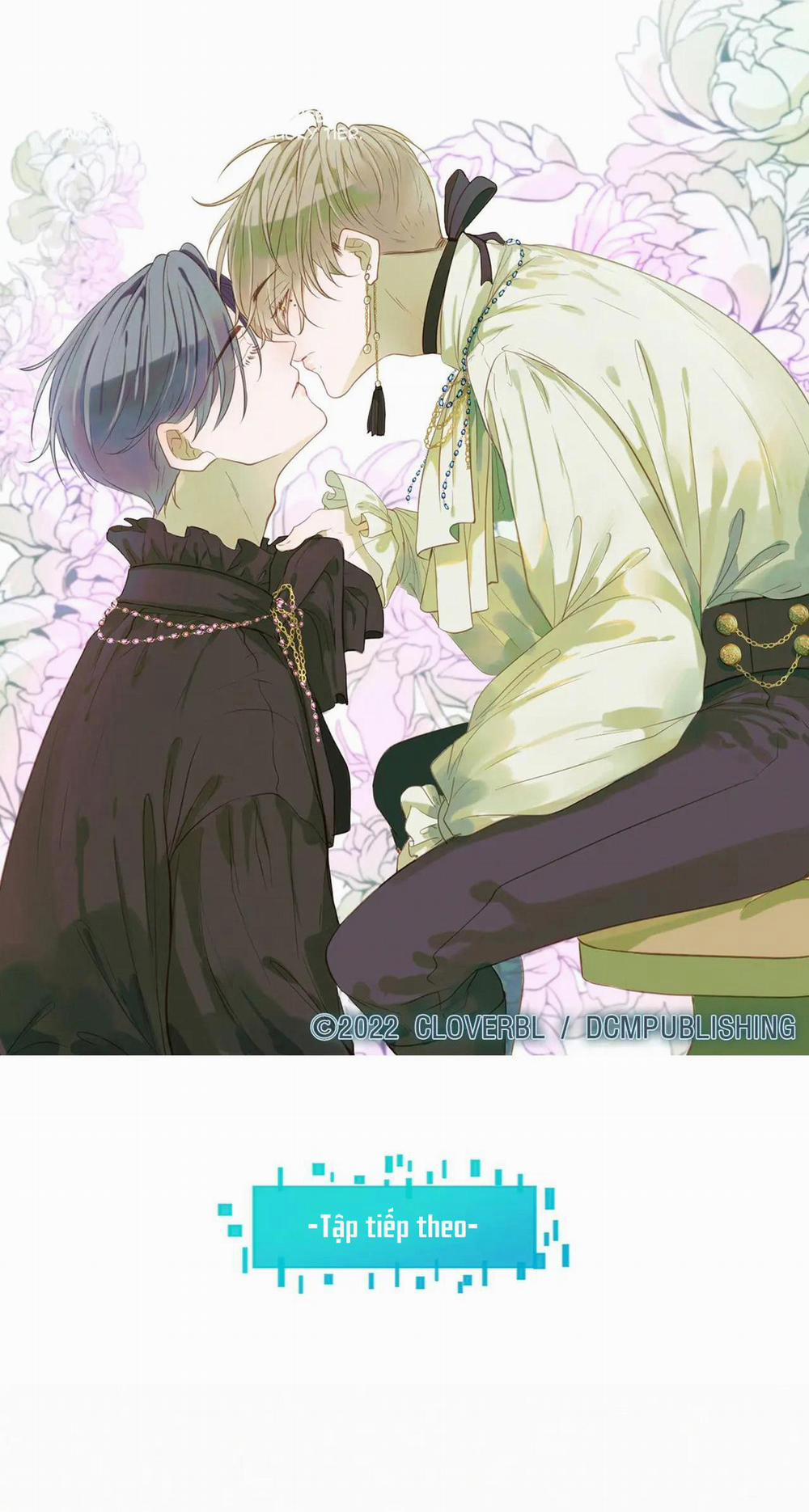 Thế Giới Hệ Thống 1 trang 69