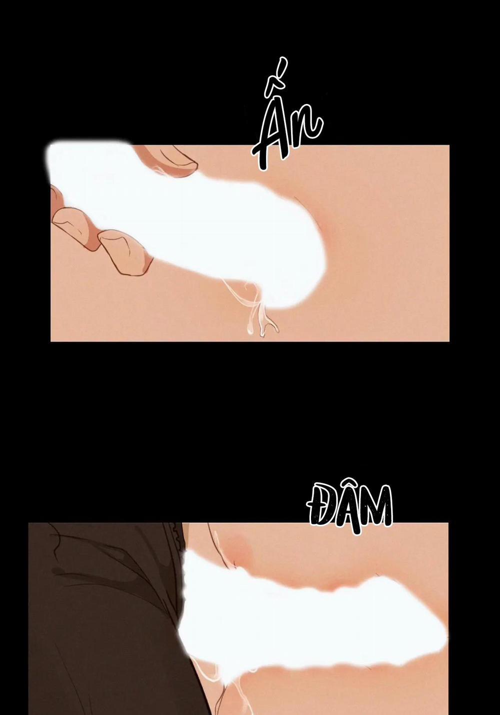 Thế Giới Hệ Thống 2 trang 15