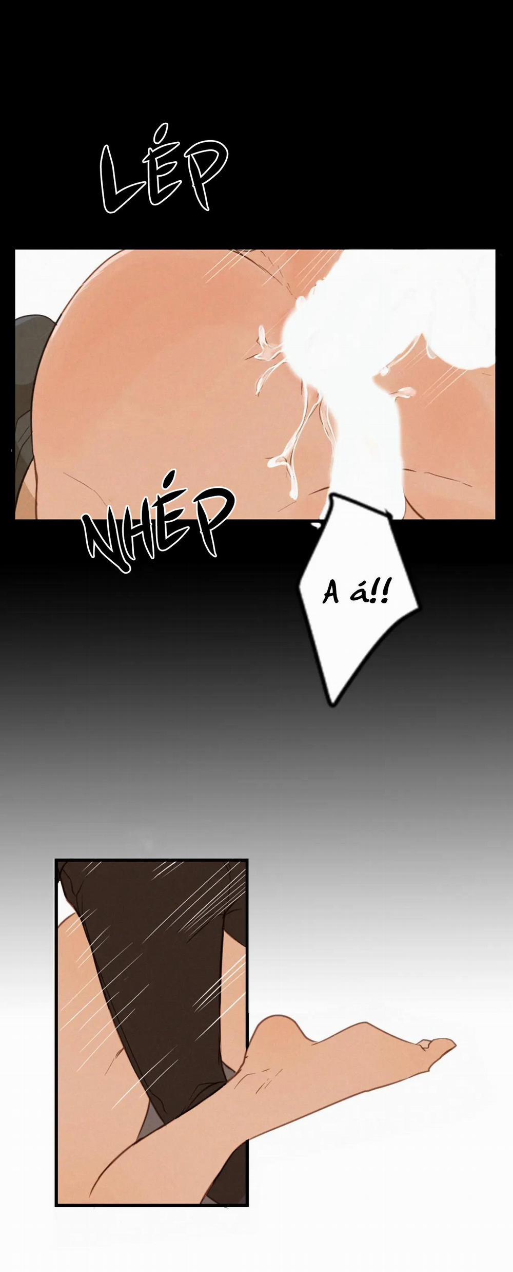 Thế Giới Hệ Thống 2 trang 21