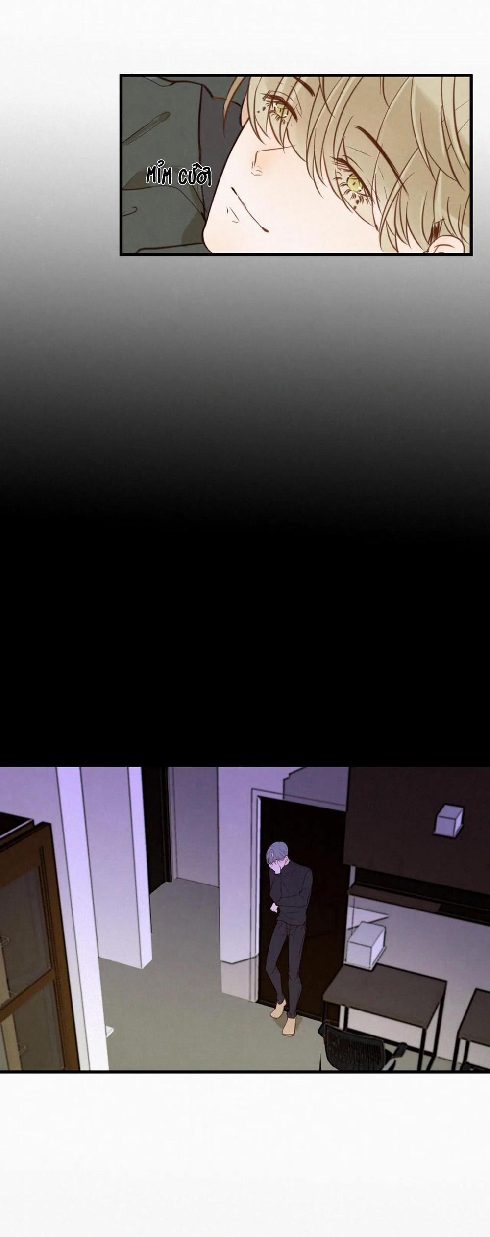 Thế Giới Hệ Thống 2 trang 27