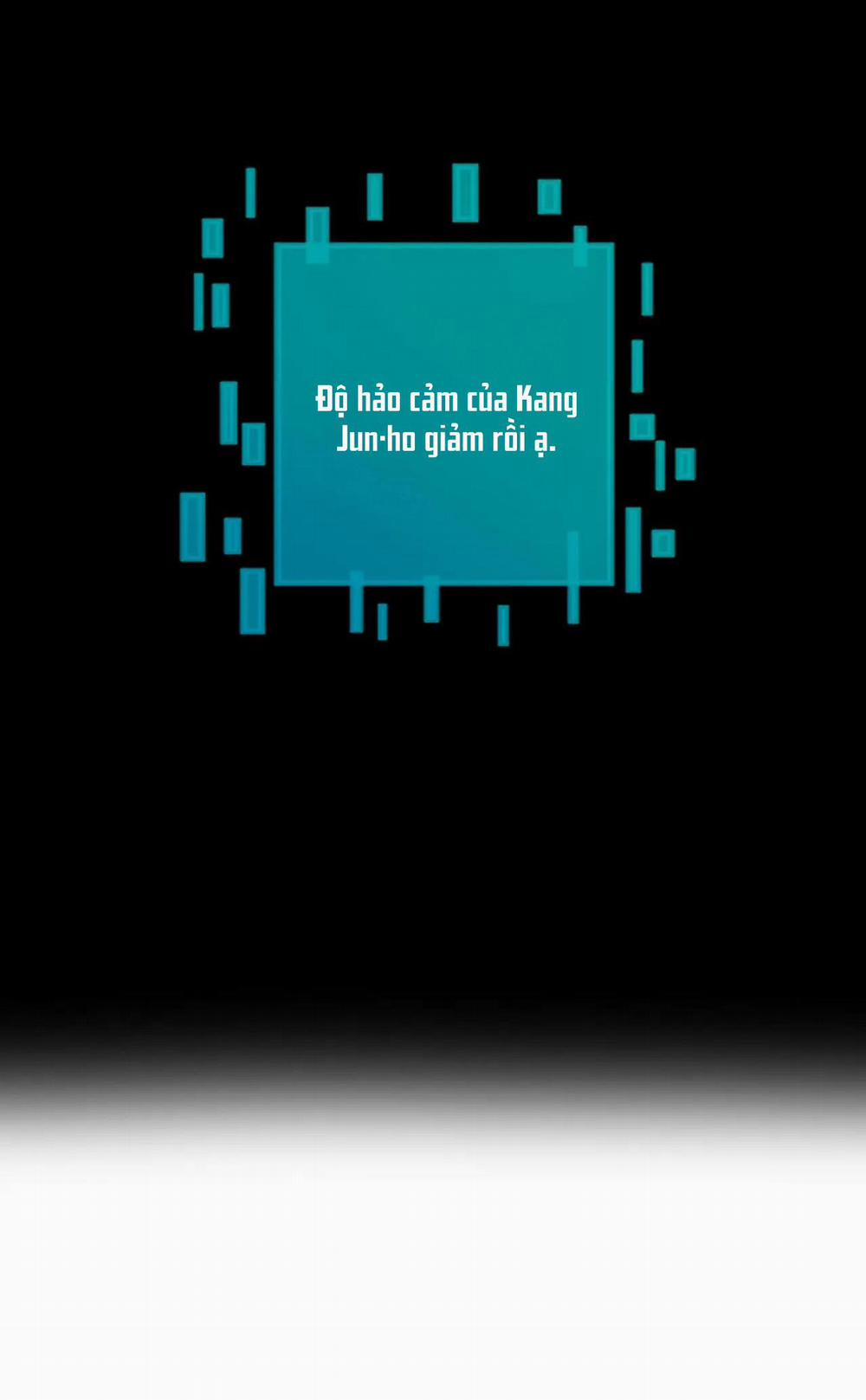 Thế Giới Hệ Thống 2 trang 29