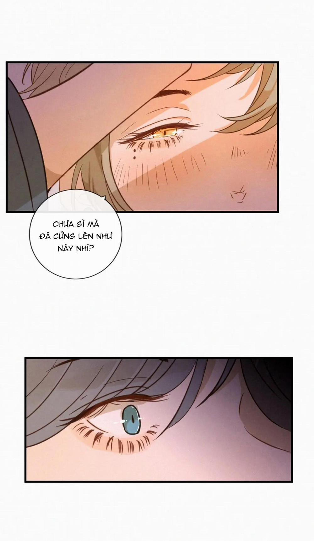 Thế Giới Hệ Thống 2 trang 6