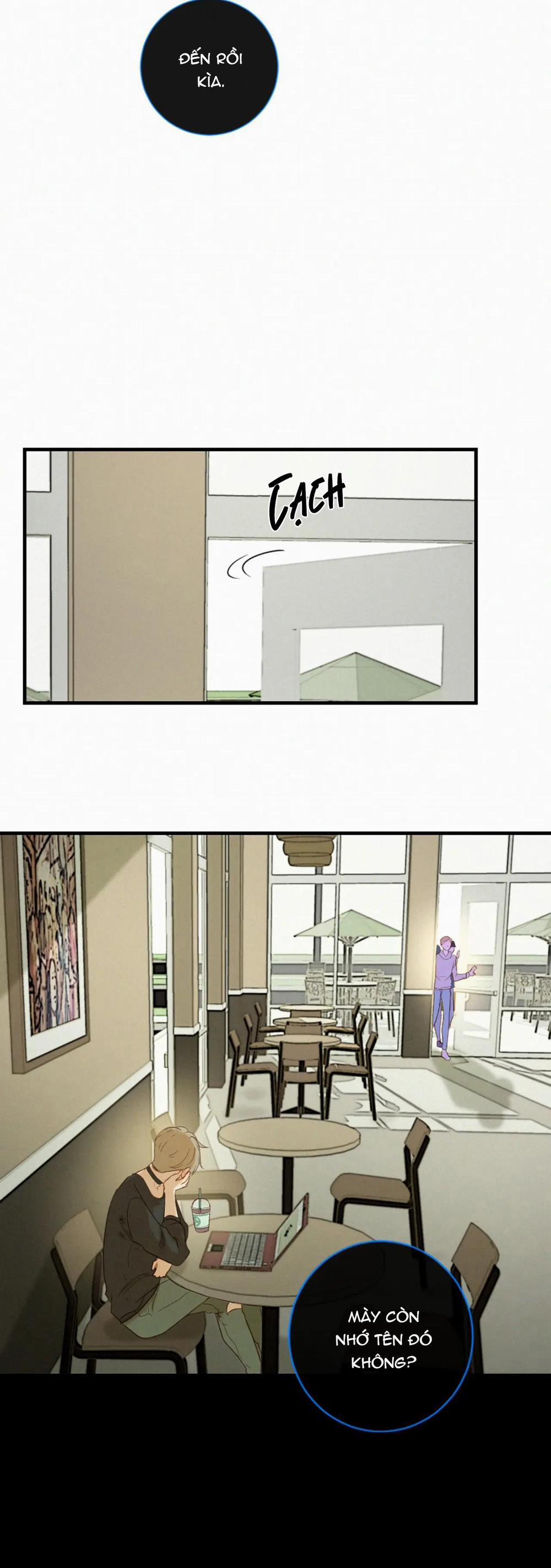 Thế Giới Hệ Thống 3 trang 19