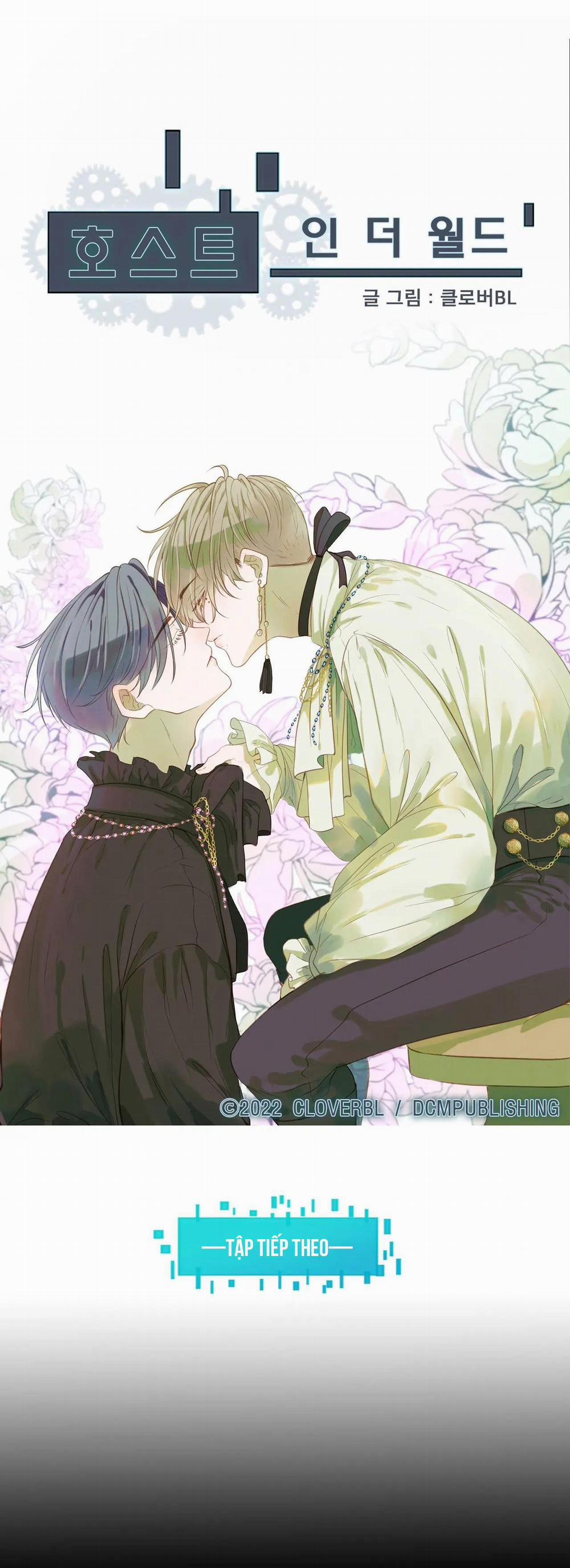 Thế Giới Hệ Thống 3 trang 29